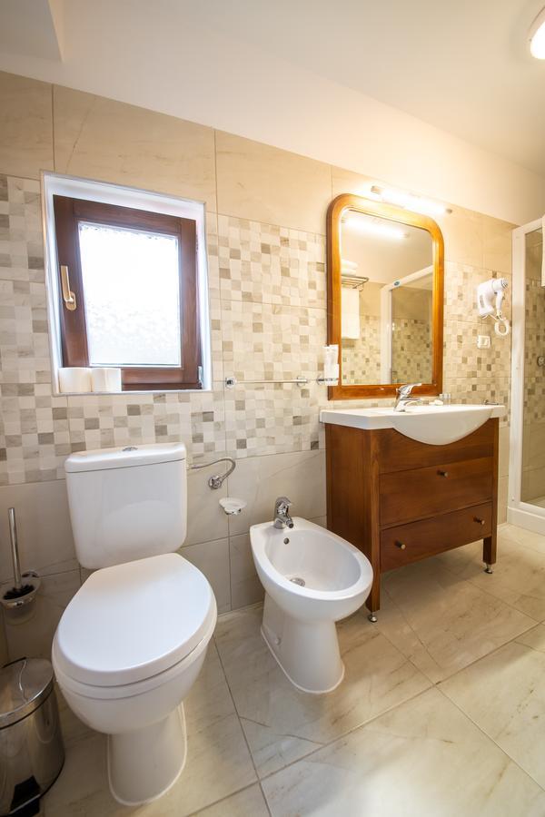 Bucharest Boutique By Jullie Aparthotel Bagian luar foto