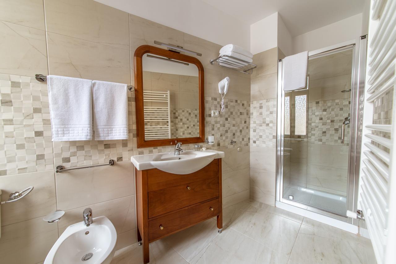 Bucharest Boutique By Jullie Aparthotel Bagian luar foto